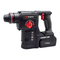 Bohrmaschinen Würth ABH 18 LIGHT CLASSIC Originalbetriebsanleitung