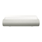 Beamer Samsung The Premiere LPU7D Serie Benutzerhandbuch