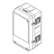 Analyseinstrumente Hach NH6000sc Benutzerhandbuch