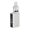 E-Zigaretten InnoCigs eVic Basic Bedienungsanleitung