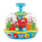 VTech Baby Seaside Spinning Top Handbuch
