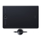 Wacom Intuos Pro Handbuch