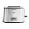 Toaster AEG AT7800 Anleitung
