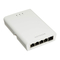 Wireless Access-Points NETGEAR ProSAFE WN370 Installationsanleitung