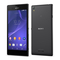 Handys Sony Xperia T3 Bedienungsanleitung