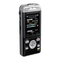 Studio & Recording Olympus DM-901 Bedienungsanleitung