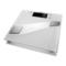 Waagen Silvercrest 103803-14-02 Bedienungsanleitung
