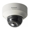 Panasonic WV-S2500-Serie
