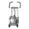 Industrielle Ausrüstung Graco 25M847 B-Serie Betrieb, Reparatur, Teile