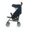 Kinderwagen ABC Design Giro Bedienungsanleitung