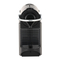 Kaffeemaschinen Krups Nespresso PIXIE series Bedienungsanleitung