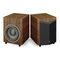 Subwoofer Focal CHORUS V SW 800 V Bedienungsanleitung