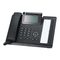 VOIP Telefone Unify CP400 DeskPhone Kurzanleitung