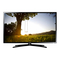 LED-Fernseher Samsung UE32F6100 Bedienungsanleitung