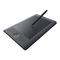 Grafiktabletts Wacom Intuos Pro Benutzerhandbuch