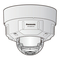 Überwachungskameras Panasonic WV-S2500 Serie Bedienungsanleitung