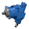 Bosch rexroth A36VM