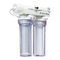 Pumpen Aqua Medic Premium Line 90 Bedienungsanleitung
