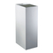 Lichtanlage l&l Metope 3.1 Installationsanleitung