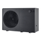 LG HM121 UB60