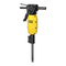 Atlas Copco TEX 140P