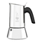 Kaffeemaschinen Bialetti VENUS Kurzanleitung