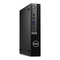 PCs Dell OptiPlex Micro 7020 Benutzerhandbuch