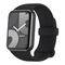 Uhren Xiaomi Smart Band 9 Pro Benutzerhandbuch