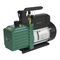Refco ECO-9-A2L