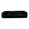 CD-Player Sharp DX-450HM Bedienungsanleitung