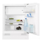 Electrolux LFB3AE82R - Kühlschrank-Handbuch