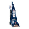 Bissell ProHeat 7950 Series Handbuch