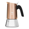 Bialetti VENUS Handbuch