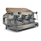 Kaffeemaschinen Faema E61 Handbuch