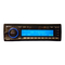 CD-Player Sony CDX-C90R Bedienungsanleitung
