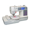 Brother 885-V95