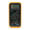 Multimeter Velleman DVM891 Bedienungsanleitung