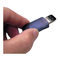 Adapter Acer BT-800 Bedienungsanleitung