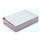 Scanner Epson GT-7000 Benutzerhandbuch