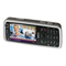 Handys Nokia N Serie Erste Schritte