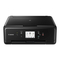 Drucker Canon PIXMA TS6200-Serie Inbetriebnahme