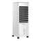 Kühler ProBreeze PB-AC02 Bedienungsanleitung