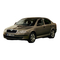 Skoda Octavia Tour 2011