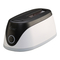 Docking-Stationen i-tec ADUANCE Serie Benutzerhandbuch