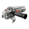 Schleifmaschinen GRAPHITE 59G186 Betriebsanleitung