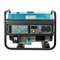 Tragbare Generatoren K&S KS 3000 Betriebsanleitung