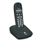 Schnurlose Festnetztelefone Topcom DIABLO 100 Gebrauchsanweisung