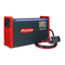 Ladegeräte Fronius Selectiva 4120 Bedienungsanleitung
