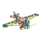 k'nex Education Energy, Motion & Aeronautics