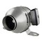 Ventilatoren S&P JETLINE 100 ECOWATT Bedienungsanleitung